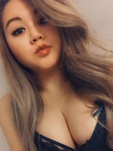 Анкета проститутки Арина, 23 года